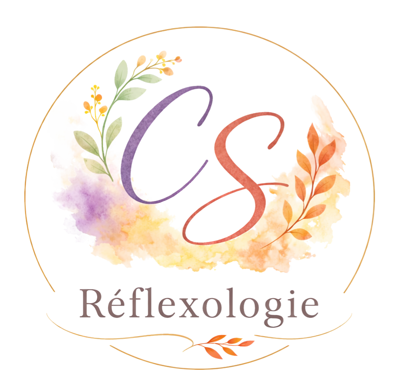 CS Réflexologie